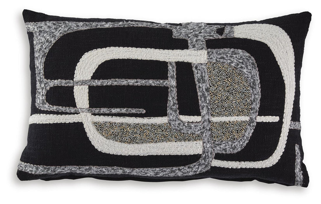 Gavrileigh Pillow (Set of 4) - Jax Mattress (Jacksonville, FL)