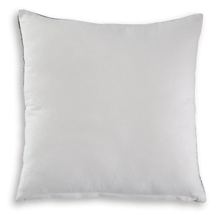 Harperville Pillow (Set of 4) - Jax Mattress (Jacksonville, FL)