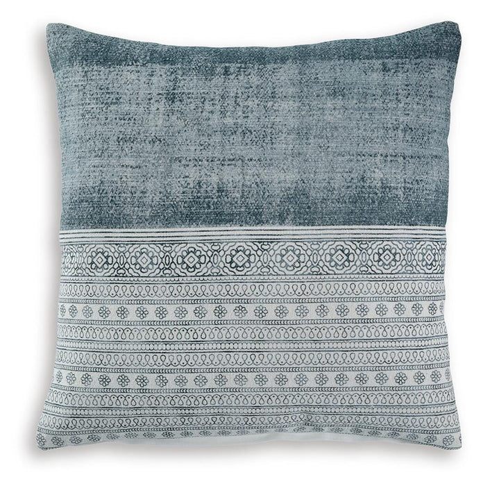 Harperville Pillow (Set of 4) - Jax Mattress (Jacksonville, FL)