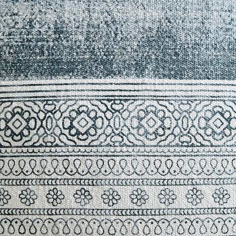 Harperville Pillow (Set of 4) - Jax Mattress (Jacksonville, FL)