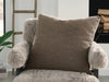 Brockbert Pillow (Set of 4) - Jax Mattress (Jacksonville, FL)