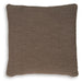 Brockbert Pillow (Set of 4) - Jax Mattress (Jacksonville, FL)
