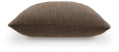 Brockbert Pillow (Set of 4) - Jax Mattress (Jacksonville, FL)