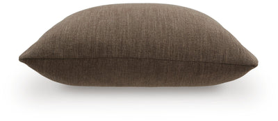 Brockbert Pillow (Set of 4) - Jax Mattress (Jacksonville, FL)
