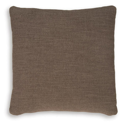 Brockbert Pillow (Set of 4) - Jax Mattress (Jacksonville, FL)