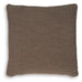 Brockbert Pillow (Set of 4) - Jax Mattress (Jacksonville, FL)