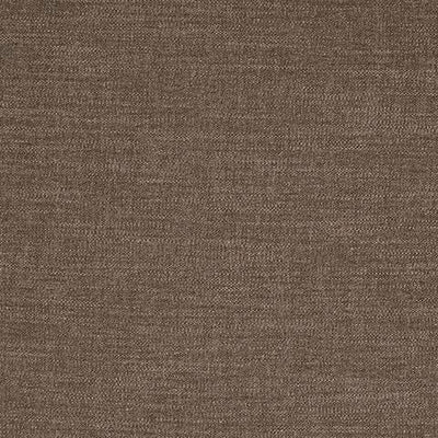 Brockbert Pillow (Set of 4) - Jax Mattress (Jacksonville, FL)