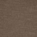 Brockbert Pillow (Set of 4) - Jax Mattress (Jacksonville, FL)