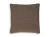 Brockbert Pillow (Set of 4) - Jax Mattress (Jacksonville, FL)