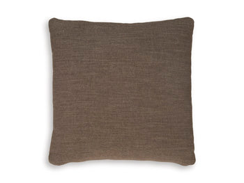 Brockbert Pillow (Set of 4) - Jax Mattress (Jacksonville, FL)