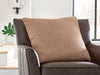 Brockbert Pillow (Set of 4) - Jax Mattress (Jacksonville, FL)