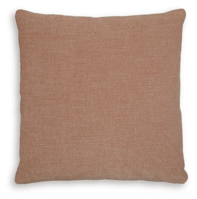 Brockbert Pillow (Set of 4) - Jax Mattress (Jacksonville, FL)