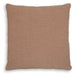 Brockbert Pillow (Set of 4) - Jax Mattress (Jacksonville, FL)