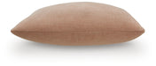 Brockbert Pillow (Set of 4) - Jax Mattress (Jacksonville, FL)