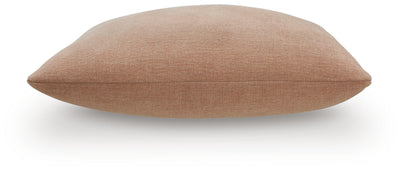 Brockbert Pillow (Set of 4) - Jax Mattress (Jacksonville, FL)