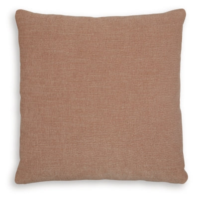 Brockbert Pillow (Set of 4) - Jax Mattress (Jacksonville, FL)