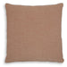 Brockbert Pillow (Set of 4) - Jax Mattress (Jacksonville, FL)