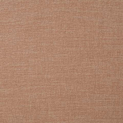 Brockbert Pillow (Set of 4) - Jax Mattress (Jacksonville, FL)