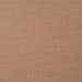 Brockbert Pillow (Set of 4) - Jax Mattress (Jacksonville, FL)