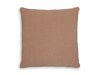 Brockbert Pillow (Set of 4) - Jax Mattress (Jacksonville, FL)