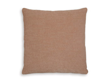 Brockbert Pillow (Set of 4) - Jax Mattress (Jacksonville, FL)