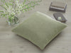 Brockbert Pillow (Set of 4) - Jax Mattress (Jacksonville, FL)