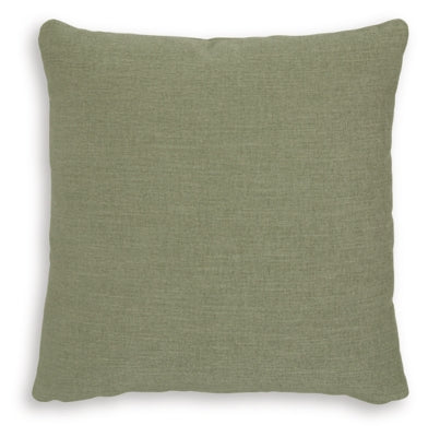 Brockbert Pillow (Set of 4) - Jax Mattress (Jacksonville, FL)
