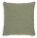 Brockbert Pillow (Set of 4) - Jax Mattress (Jacksonville, FL)
