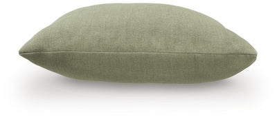 Brockbert Pillow (Set of 4) - Jax Mattress (Jacksonville, FL)