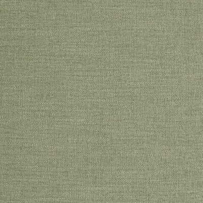 Brockbert Pillow (Set of 4) - Jax Mattress (Jacksonville, FL)