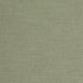 Brockbert Pillow (Set of 4) - Jax Mattress (Jacksonville, FL)