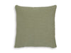 Brockbert Pillow (Set of 4) - Jax Mattress (Jacksonville, FL)