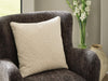 Macsen Pillow (Set of 4) - Jax Mattress (Jacksonville, FL)