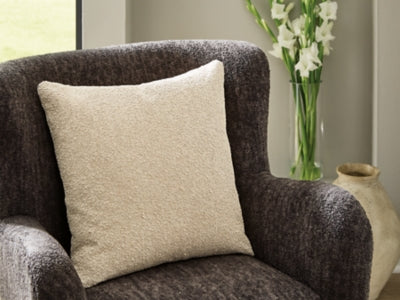 Macsen Pillow (Set of 4) - Jax Mattress (Jacksonville, FL)