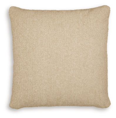 Macsen Pillow (Set of 4) - Jax Mattress (Jacksonville, FL)