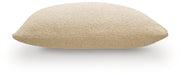 Macsen Pillow (Set of 4) - Jax Mattress (Jacksonville, FL)