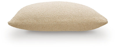 Macsen Pillow (Set of 4) - Jax Mattress (Jacksonville, FL)