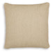 Macsen Pillow (Set of 4) - Jax Mattress (Jacksonville, FL)