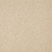 Macsen Pillow (Set of 4) - Jax Mattress (Jacksonville, FL)