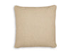 Macsen Pillow (Set of 4) - Jax Mattress (Jacksonville, FL)