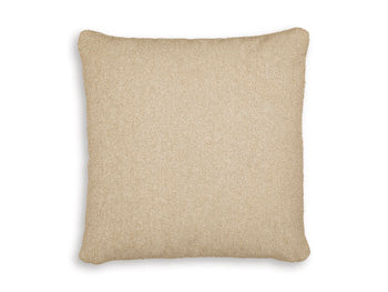 Macsen Pillow (Set of 4) - Jax Mattress (Jacksonville, FL)