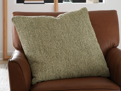 Macsen Pillow (Set of 4) - Jax Mattress (Jacksonville, FL)