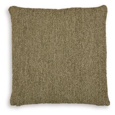 Macsen Pillow (Set of 4) - Jax Mattress (Jacksonville, FL)