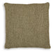 Macsen Pillow (Set of 4) - Jax Mattress (Jacksonville, FL)