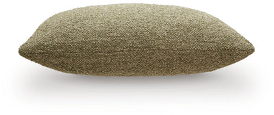 Macsen Pillow (Set of 4) - Jax Mattress (Jacksonville, FL)