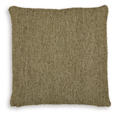 Macsen Pillow (Set of 4) - Jax Mattress (Jacksonville, FL)