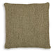 Macsen Pillow (Set of 4) - Jax Mattress (Jacksonville, FL)