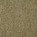 Macsen Pillow (Set of 4) - Jax Mattress (Jacksonville, FL)