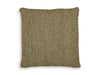 Macsen Pillow (Set of 4) - Jax Mattress (Jacksonville, FL)