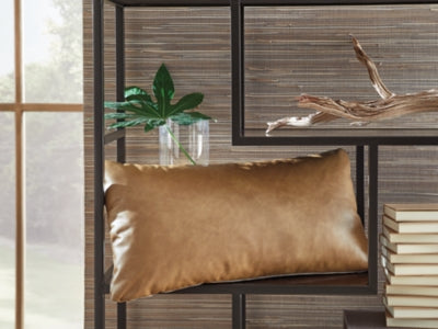 Danvale Pillow (Set of 4) - Jax Mattress (Jacksonville, FL)